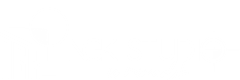 NGK Studio iç mimarlık logo