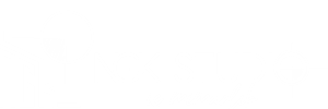 NGK Studio iç mimarlık logo
