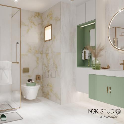 florya_villa_banyo_1