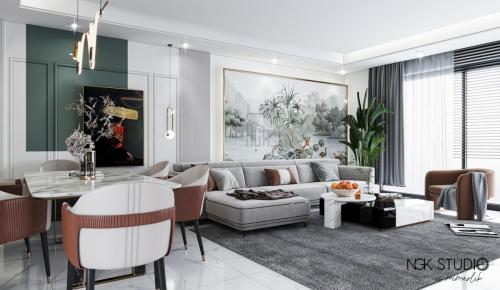 florya_villa_salon_4